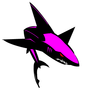 dolodius-p's emblem
