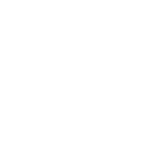 S70N3R6's emblem