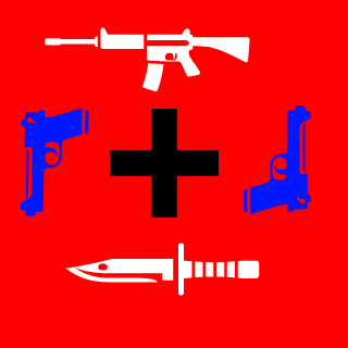 b00gymonster's emblem