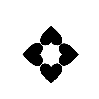 DeliriumTrigger5's emblem