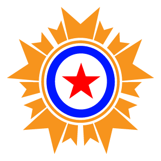 Googo1's emblem