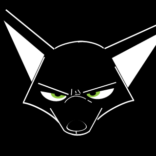 Istukan33's emblem