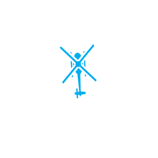 NinjaWolf4567's emblem