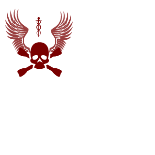 marianes23's emblem