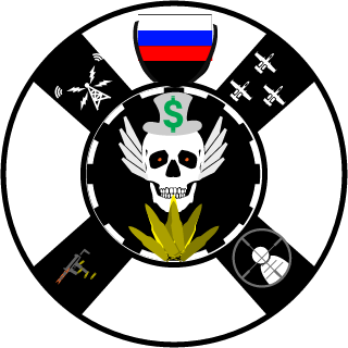 RaPiDAY's emblem