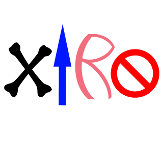 SaucyDawg9613's emblem