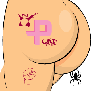 Spicy_Dess's emblem