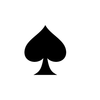 0oJack329o0's emblem