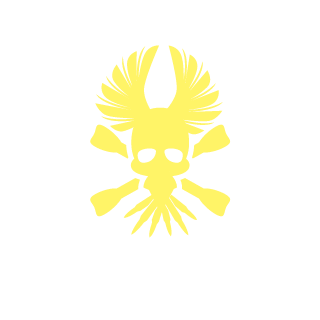 gymboy54's emblem