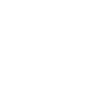 snihir's emblem