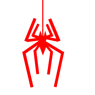 Mr_Ga1N's emblem