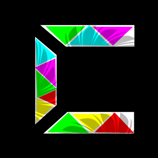 Skc117_CC's emblem