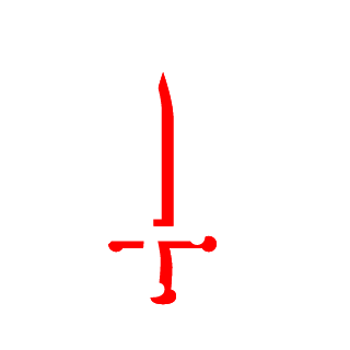 arantir's emblem