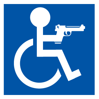 w4b0rx's emblem