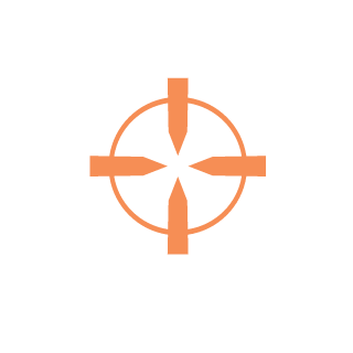 DuDe_iN_ThE_JeTT's emblem