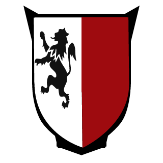 Dovahlex's emblem