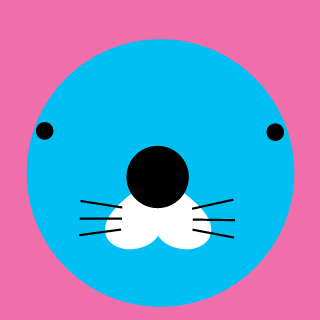 Kum0jii's emblem