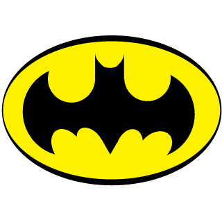 LReisR's emblem