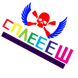 Tupo_Izi's emblem