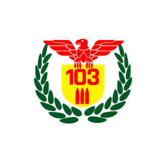 Sacrvm_Imperator's emblem