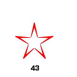 IIIAdidasIII's emblem