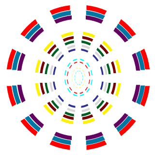 SEEEKHER's emblem