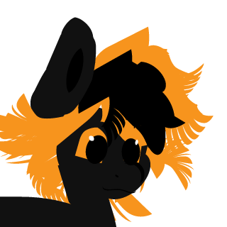 EclipseQuilere's emblem