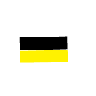 Vlazeruf's emblem