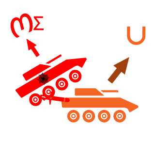 Pickle_Rick_one's emblem