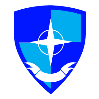PucciMane81's emblem