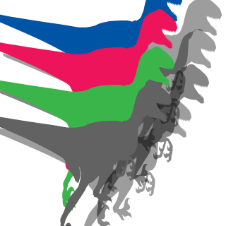 AbaddonDK's emblem