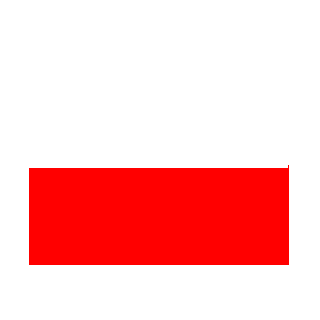 8aa773da8f9f9736's emblem