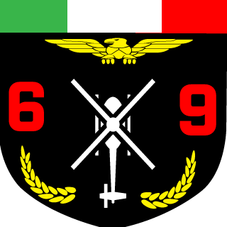 Cobra_Mclovin's emblem