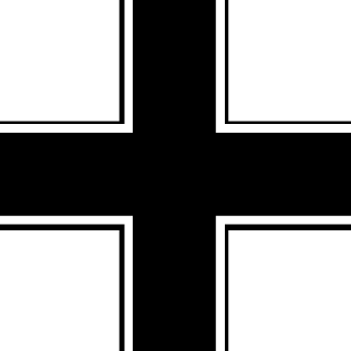 1p2k's emblem