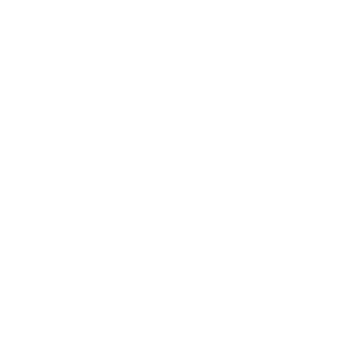 JMURIK4K's emblem