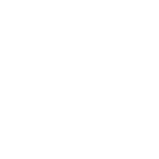 mshl1979's emblem