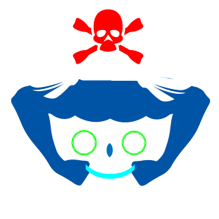 kerolos_sammy's emblem