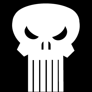 7blackphoenix's emblem