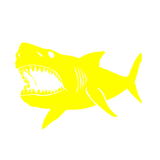 poopdealer8851's emblem