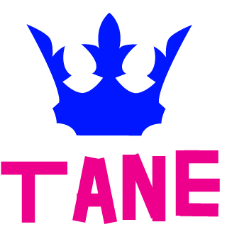 F4m4ce's emblem