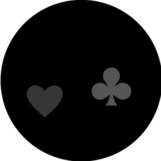 ip8v's emblem