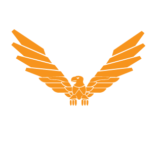 CPS_TrovoZaO's emblem