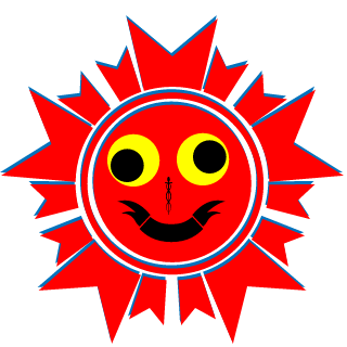 hogbopper's emblem