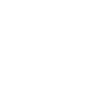 Bl4ckDe4th's emblem