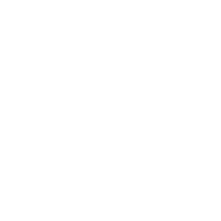 Desinential's emblem