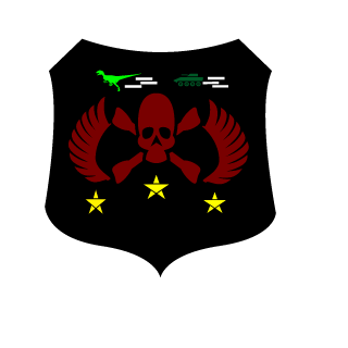 7fc32ced79fcd00b's emblem