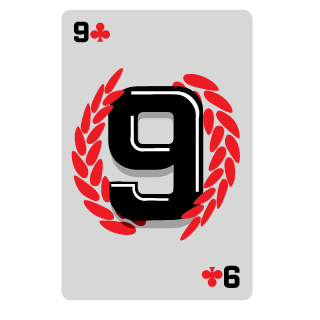 okayrainy's emblem