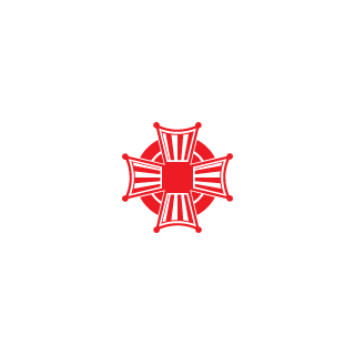 RavenerAbnorm's emblem