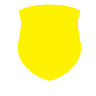 Bombaiterro's emblem