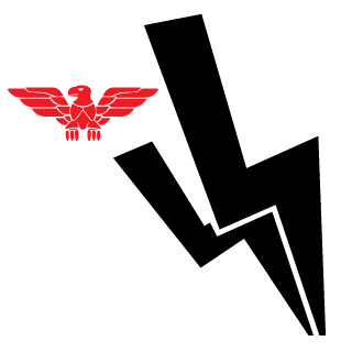 paniker23's emblem